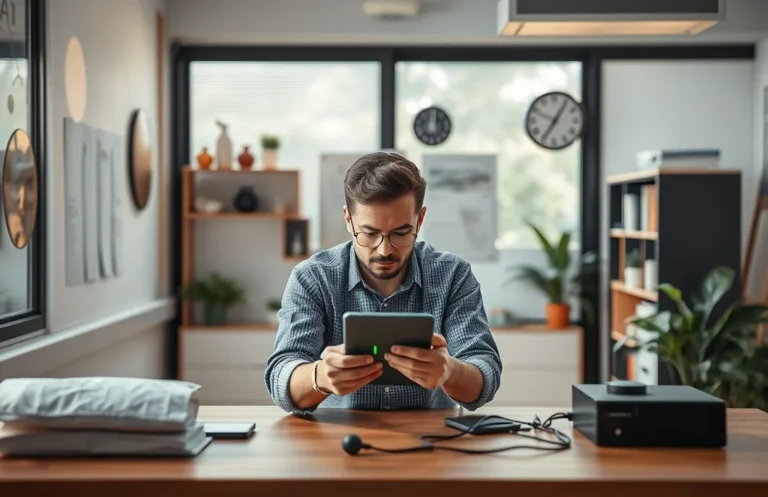 How to Identify Signs That Your Battery is Dying