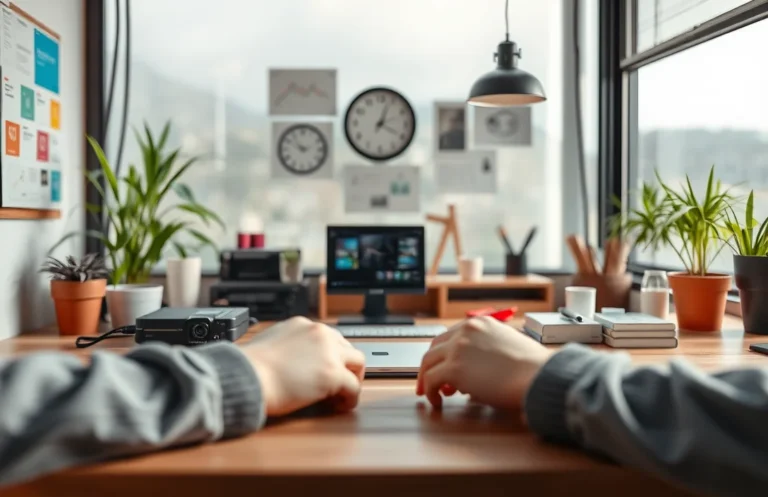 How to Charge a Canon Battery Without a Charger: Alternative Methods