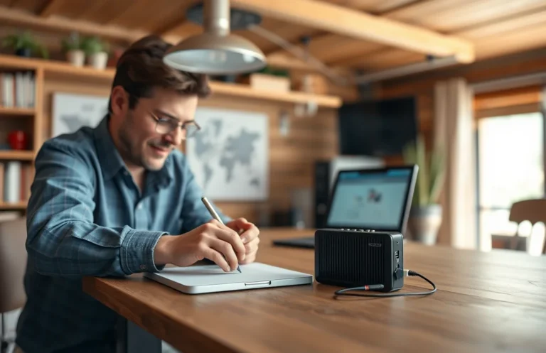 How Long to Charge a 18650 Battery: Key Factors Explained