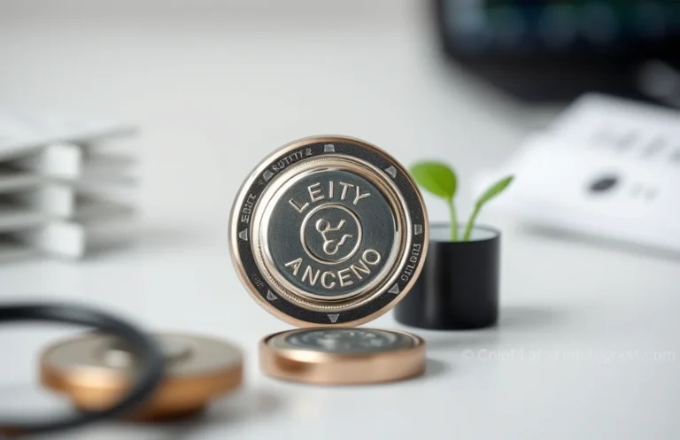 How to Safely Recharge a Button Battery: Step-by-Step Guide