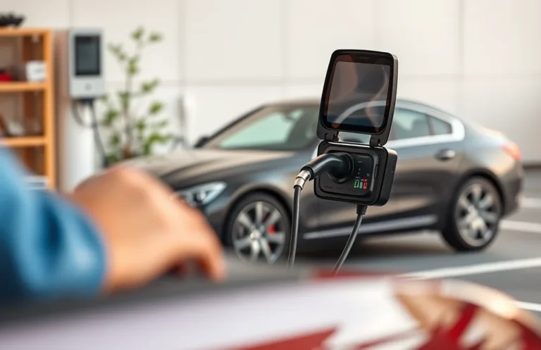 How Long to Drive Your Car for a Full Battery Charge?