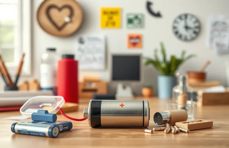 DieHard Battery Lifespan: What to Expect for Longevity