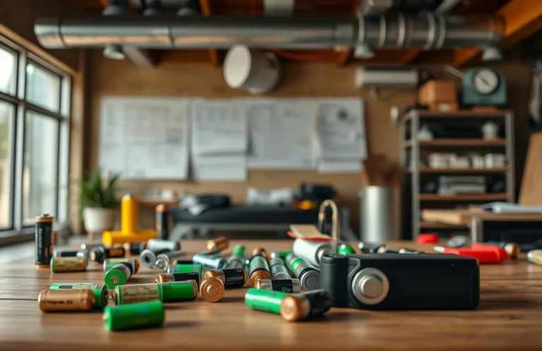 9V Battery Lifespan: How Long Can You Expect Them to Last?