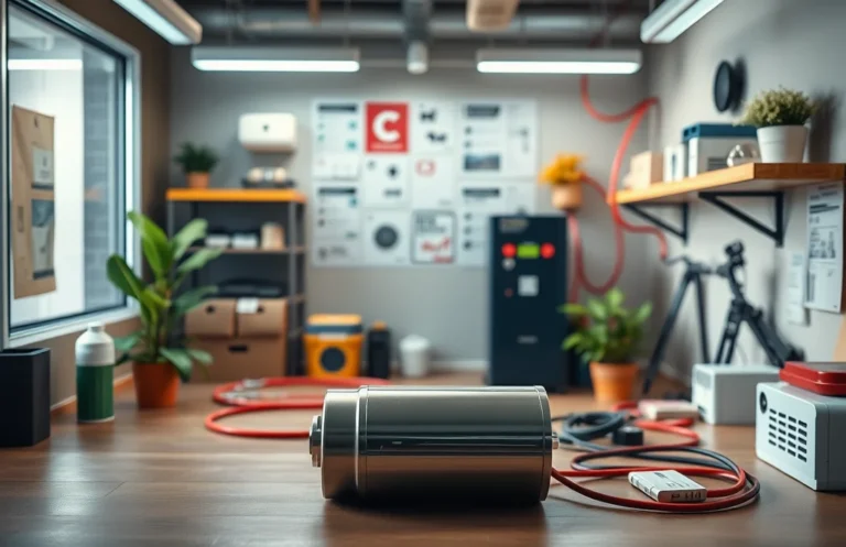 AGM Battery Lifespan: Factors Affecting How Long They Last