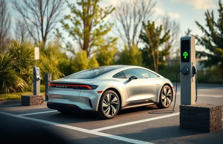 Electric Car Battery Lifespan: What to Expect for Durability and Care