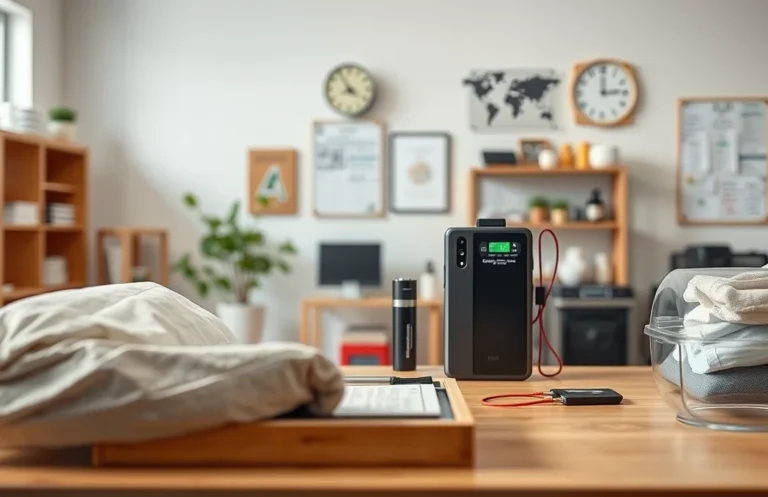 How Long Does a Double A Battery Last Under Different Usage Conditi…