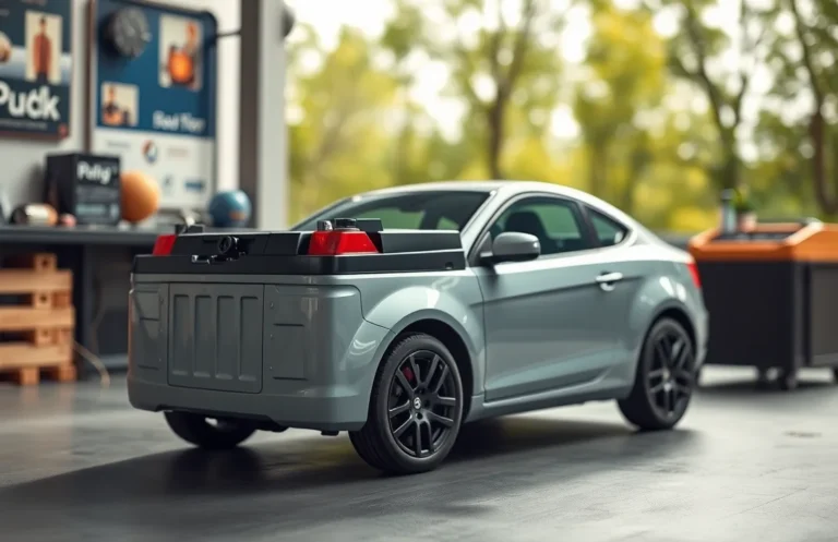 How Many Miles Can You Expect from Your Car Battery Before Replacem…