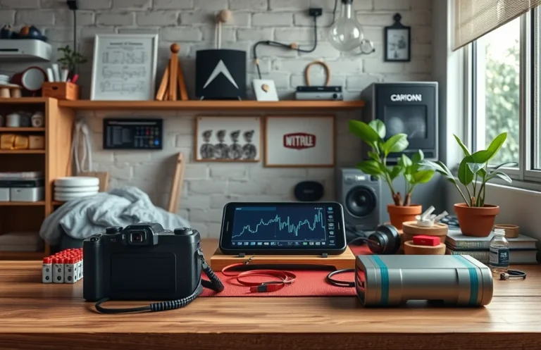 Battery Pack Lifespan: What to Expect for Your Energy Needs