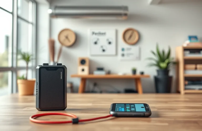 Battery Pack Lifespan: Factors Influencing How Long They Last