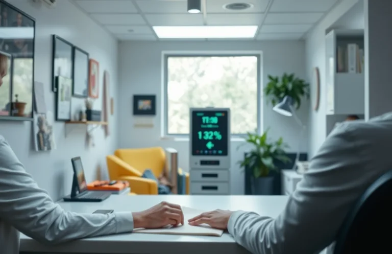 Blink Battery Life: What to Expect for Your Security Camera