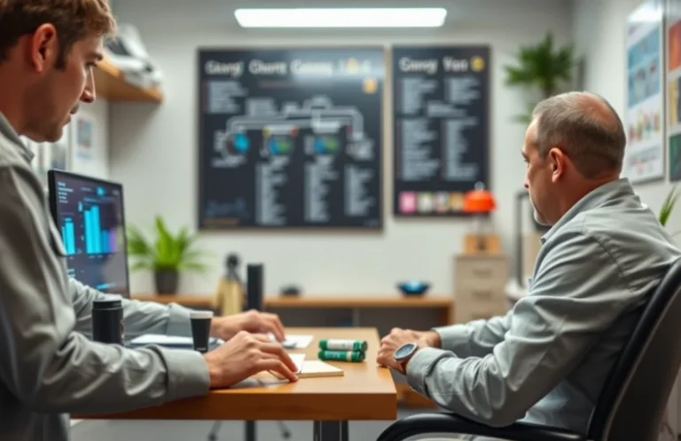 Ego Batteries: Understanding Their Lifespan for Better Usage Decisions