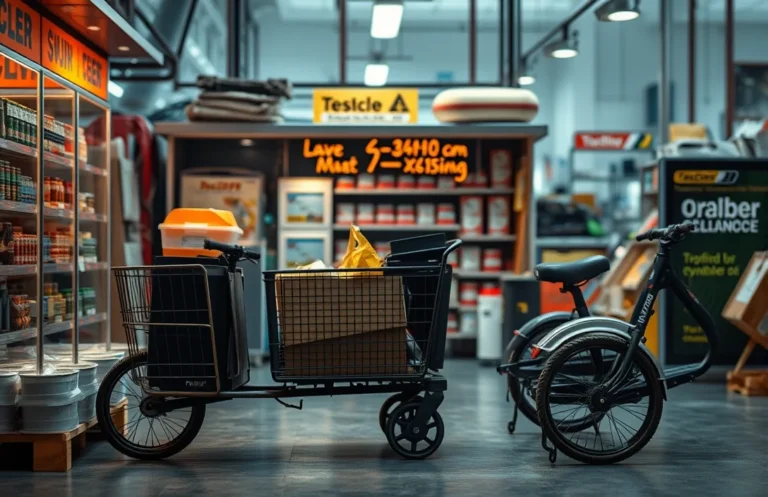 Golf Cart Batteries: Lifespan, Factors, and Maintenance Tips