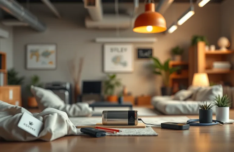 Gotrax Battery Life: How Long Can You Expect It to Last?