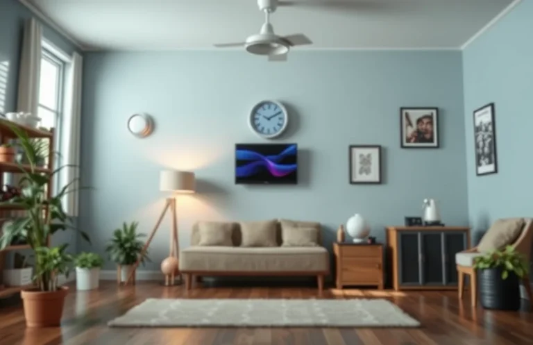 How Long Do Fire Alarm Batteries Last? Key Insights You Should Know