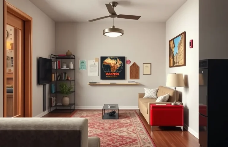 Fire Alarm Batteries: Understanding Their Lifespan and Replacement …