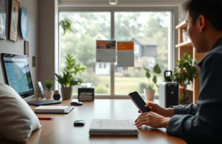 GPS Tracker Battery Life: Key Factors and Maintenance Tips