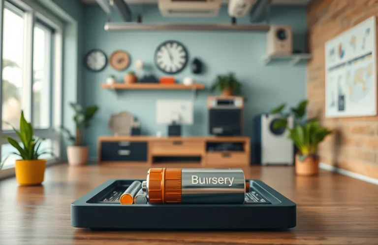 How Long Can a 2032 Battery Last? Lifespan Insights and Tips