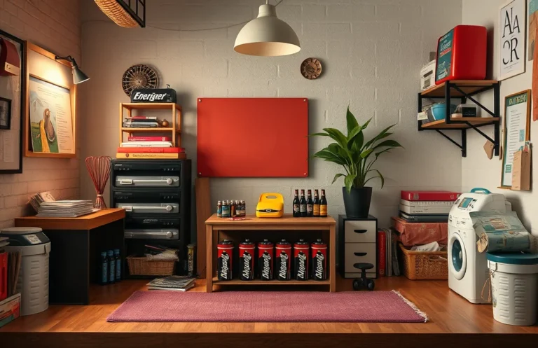 Energizer Batteries Lifespan: What to Expect for Your Devices