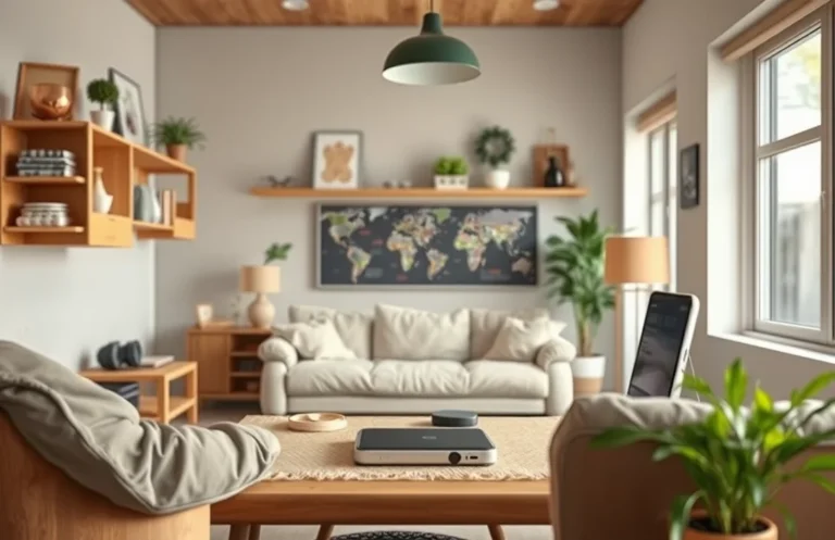 Eufy Battery Life: How Long Can You Expect It to Last?