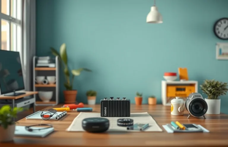 Can a 2025 Battery Replace a 2032? Key Compatibility Insights