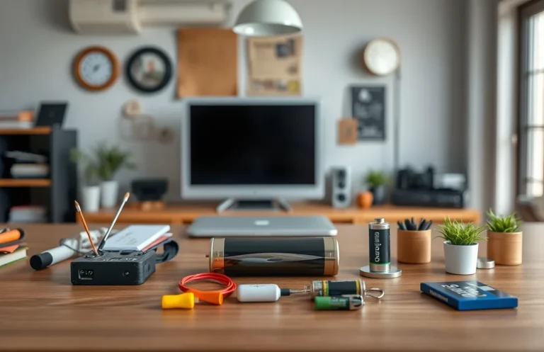 Can a 2025 Battery Replace a 2032 Battery? What You Should Know