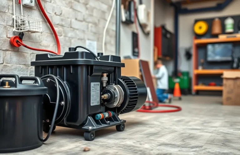 Using a 52V Battery with a 36V Motor: Safety and Performance Insights