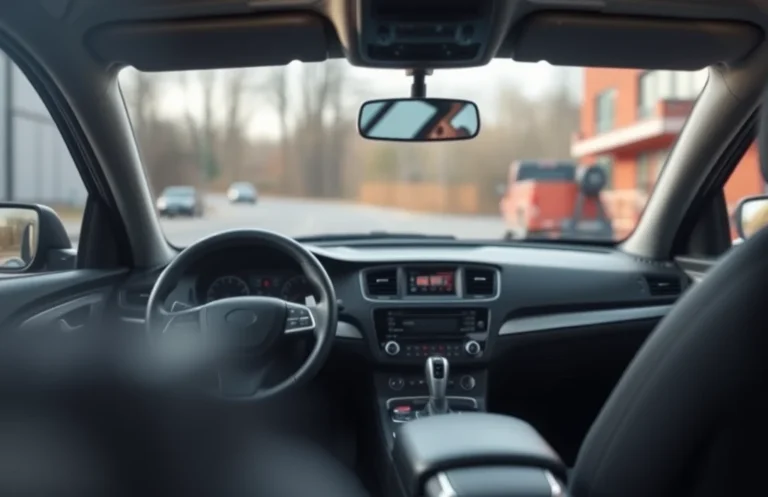 Installing a Larger Battery in Your Car: Is It Possible?