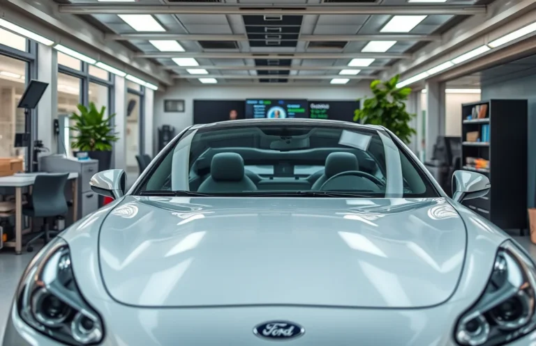 Do All Cars Use the Same Battery? Understanding Key Differences