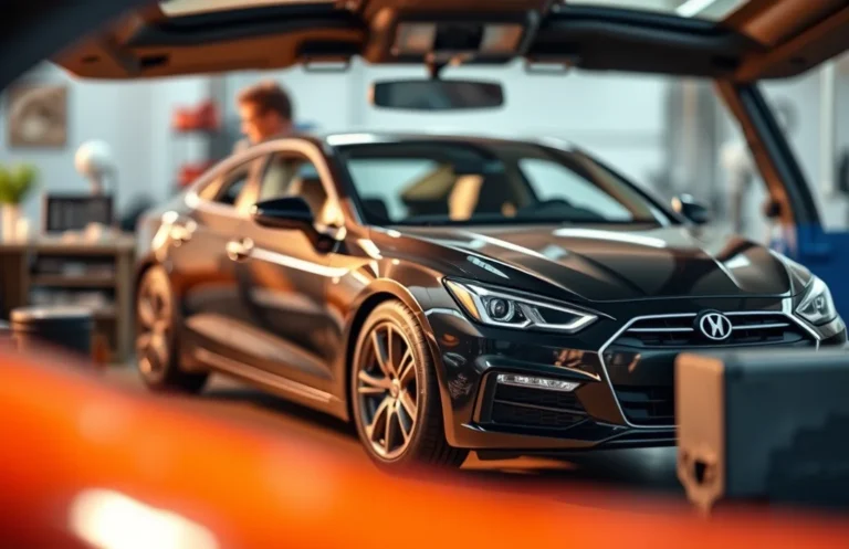 Can You Put Any Battery in a Car? Understanding Compatibility Issues