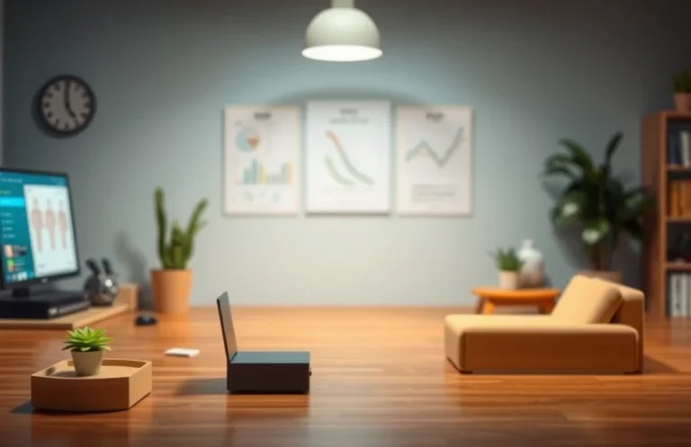 Do Phonak Rechargeable Hearing Aids Use Batteries or Alternative Po…