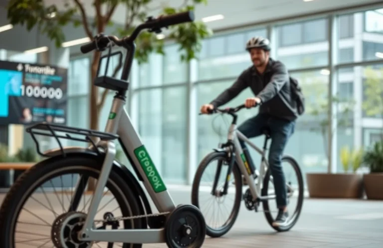 Can You Ride an Electric Bike Without the Battery? Here’s What to Know