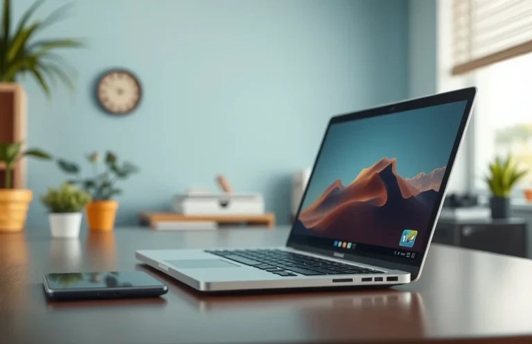 Do Laptops Use Lithium Batteries for Power? Here’s What You Should …