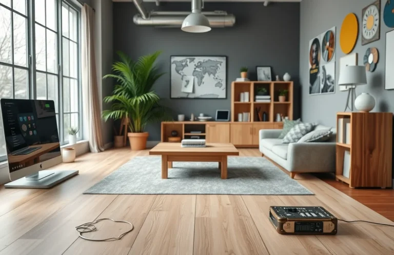 Can a 2025 Battery Replace a 2032? Understanding Compatibility Issues