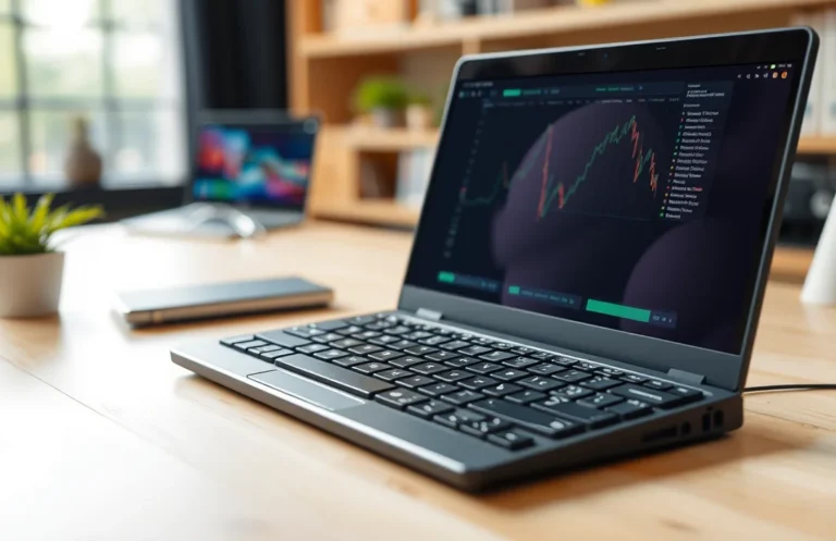 Do Wireless Keyboards Need Batteries? Here’s What You Should Know