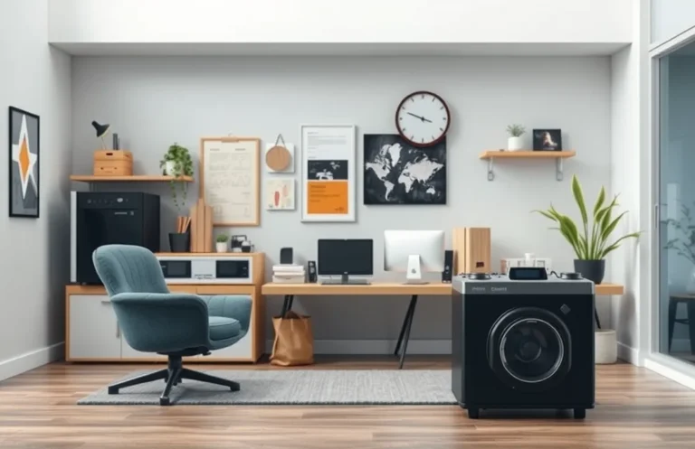 Substituting Battery Group Sizes: What You Need to Know