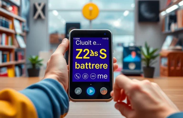 Do EZPass Devices Need Batteries for Operation? What You Should Know