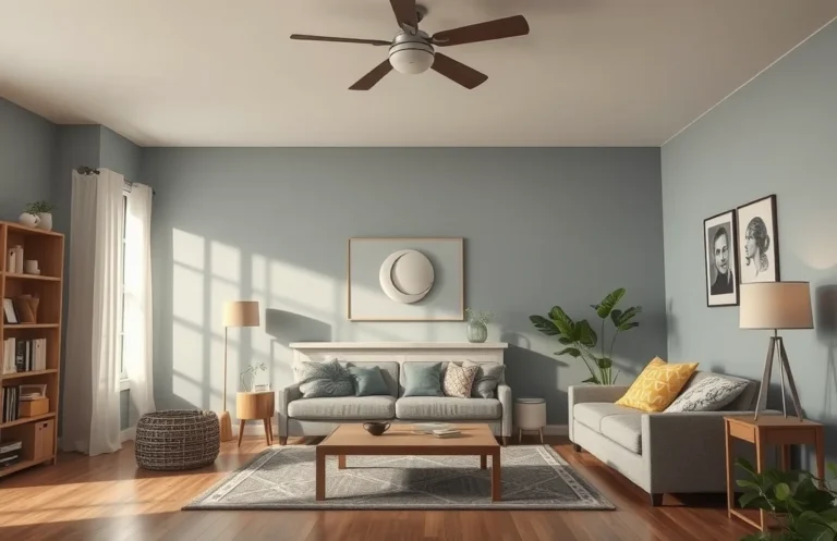 Do Smoke Alarms Beep When the Battery is Low? Here’s What to Know