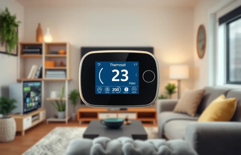 Does My Thermostat Need Batteries? Key Signs to Look For