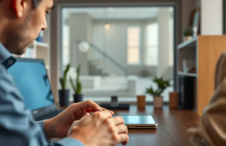 Does Haptic Feedback Drain Battery on Android Devices?