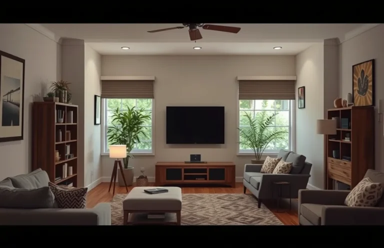 Do Smoke Alarms Beep When the Battery is Low? Here’s What to Know