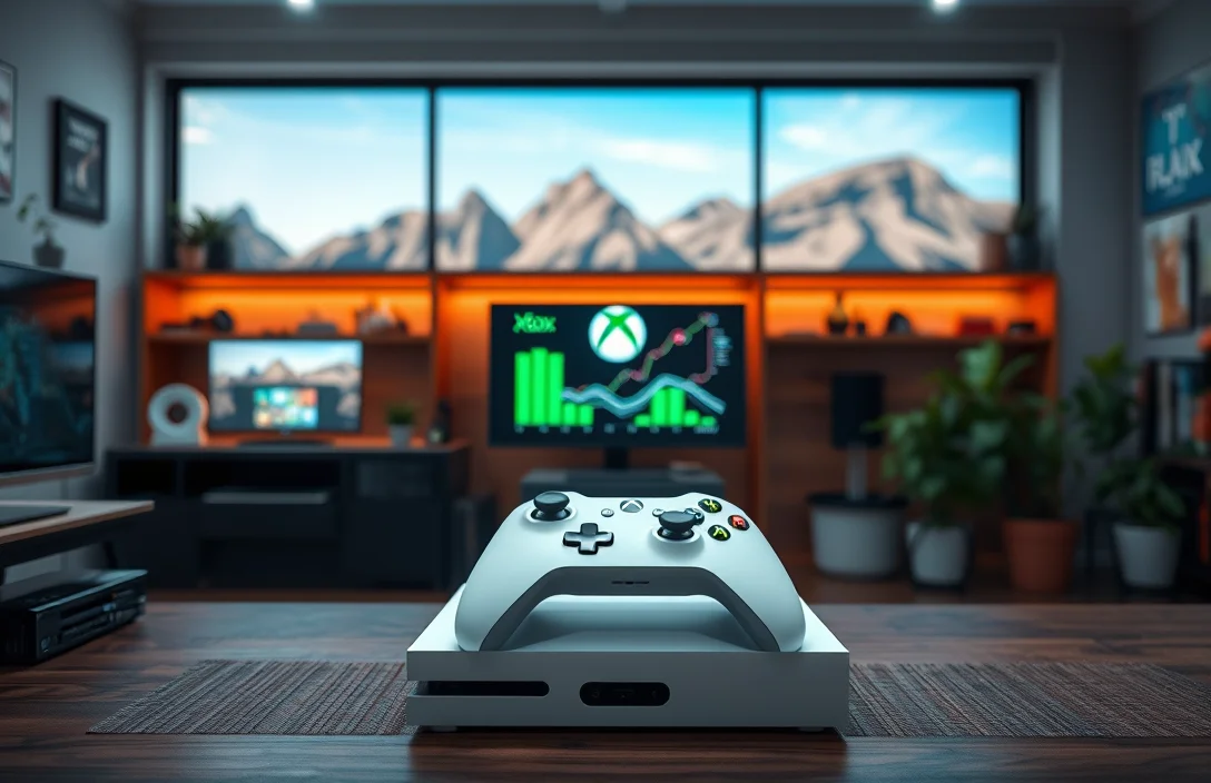 does-your-xbox-console-contain-a-lithium-battery-what-to-know