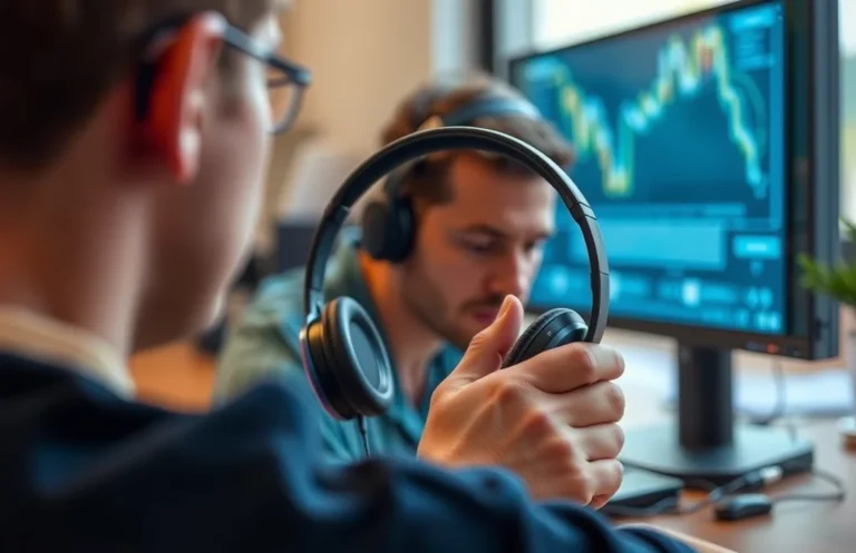 Do Wired Headphones Impact Your Device’s Battery Life?