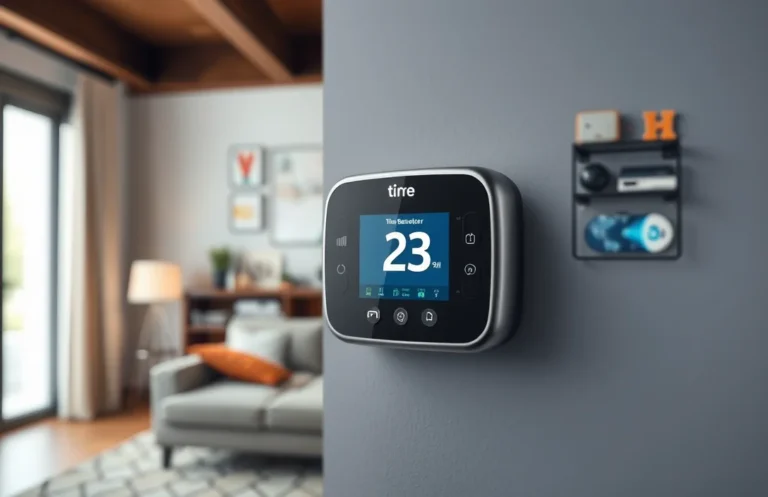 Do All Thermostats Need Batteries? Exploring Alternatives and Options