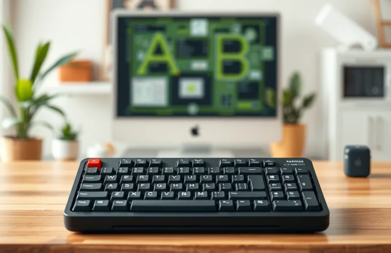 Do Wireless Keyboards Need Batteries? What You Should Know