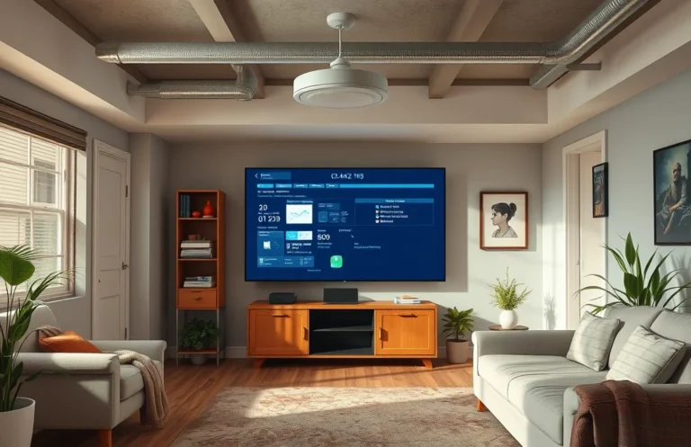 Do Fire Alarms Sound Off When Battery Levels Are Low?