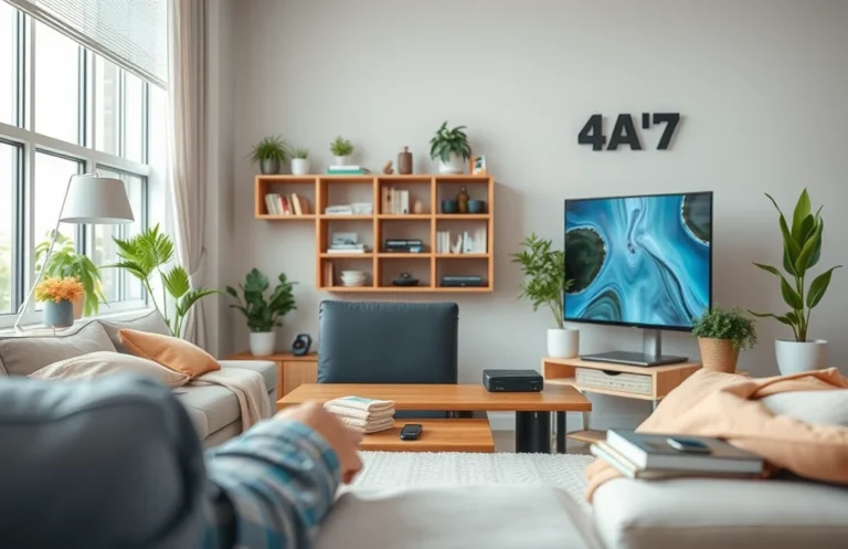 How Bluetooth Usage Impacts Your Device’s Battery Life