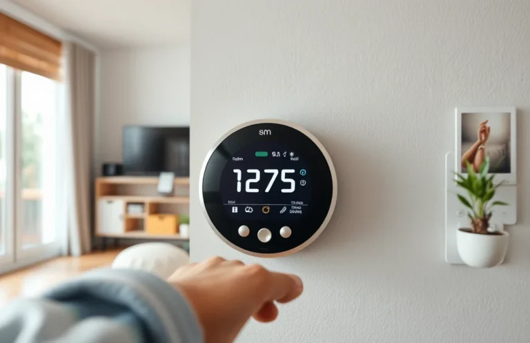 Do All Thermostats Require Batteries? What You Need to Know