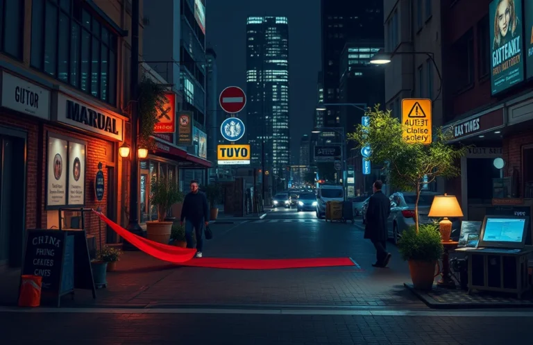 Does Sharing Your Location Drain Your Battery Life? Here’s What to …