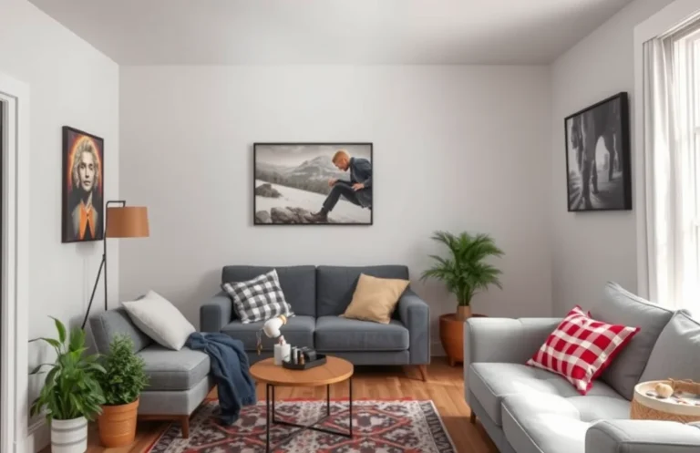 Do Wired Smoke Detectors Need Batteries? Key Insights to Know