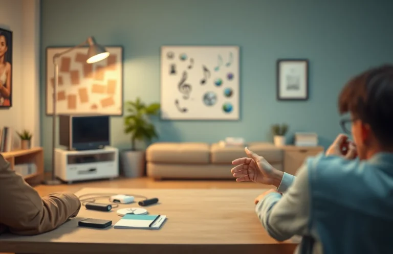 Does Listening to Music Drain Your Device’s Battery Life?